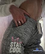 Melforyou stripchat livecam show performer room profile