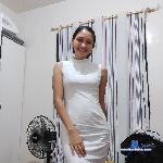 Marsollane5 stripchat livecam show performer room profile