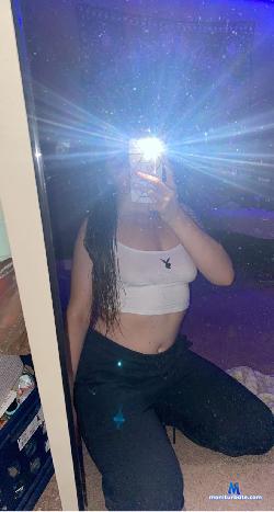 DezJay09697 stripchat livecam performer profile