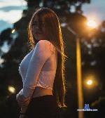 tifany_london stripchat livecam show performer room profile