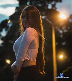 tifany_london stripchat livecam performer profile