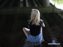 Shanticam stripchat livecam performer profile