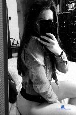 Sofhi_corolinne31 stripchat livecam show performer room profile