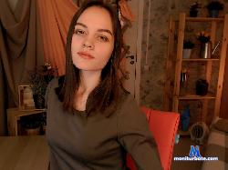 Bibidy_Bobidy stripchat livecam performer profile