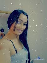 Skarleth_jhons stripchat livecam show performer room profile