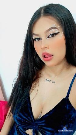 Loveandsex69x stripchat livecam performer profile