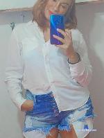 Darlene_Velez stripchat livecam show performer room profile