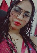 isa_23 stripchat livecam show performer room profile