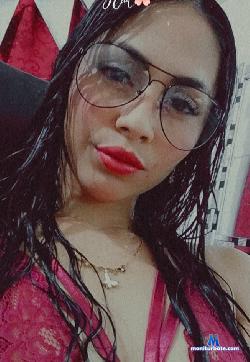 isa_23 stripchat livecam performer profile