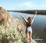 allissa1 stripchat livecam show performer room profile