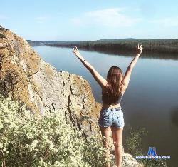 allissa1 stripchat livecam performer profile