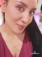 Anusha_Kumar stripchat livecam show performer room profile