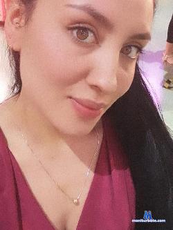 Anusha_Kumar stripchat livecam performer profile