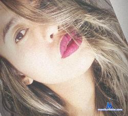 kate_ferrer stripchat livecam performer profile