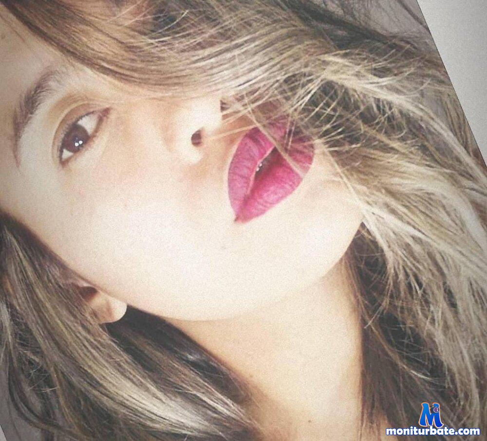 kate_ferrer Stripchat performer tag Language Spanish Speaking girls age Young ethnicity Latino hair Color Blonde auto Tag Interactive Toy do Dance do Oil auto Tag Lovense do Fingering specifics Big Ass specific Shaven auto Tag Hd body Type Petite do Talk do Topless do Twerk do Anal do Blowjob do Dildo subculture Student hair Color Black small Audience auto Tag New private Price Eight do Erotic Dance do Oil Show do Dildo Or Vibrator