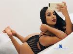 mila_a8 stripchat livecam show performer room profile