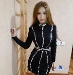 onii_chan7 stripchat livecam show performer room profile