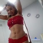 Alinabronx stripchat livecam show performer room profile