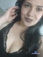 Darla_69 stripchat livecam show performer room profile