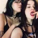 VeronaKiss stripchat livecam show performer room profile