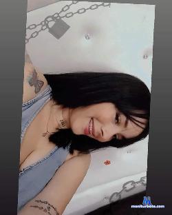 Orgasmrooom_200 stripchat livecam performer profile