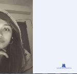 redlaced stripchat livecam show performer room profile