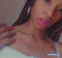 CanelaDior stripchat livecam performer profile