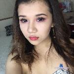sweety_titty stripchat livecam show performer room profile