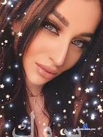 Broock stripchat livecam show performer room profile