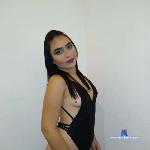 sweetcharm_vd stripchat livecam show performer room profile