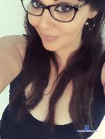 SensualErika4u stripchat livecam show performer room profile