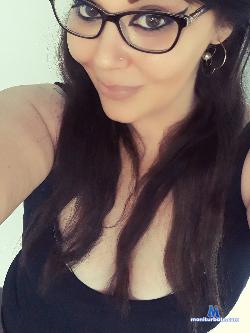 SensualErika4u stripchat livecam performer profile