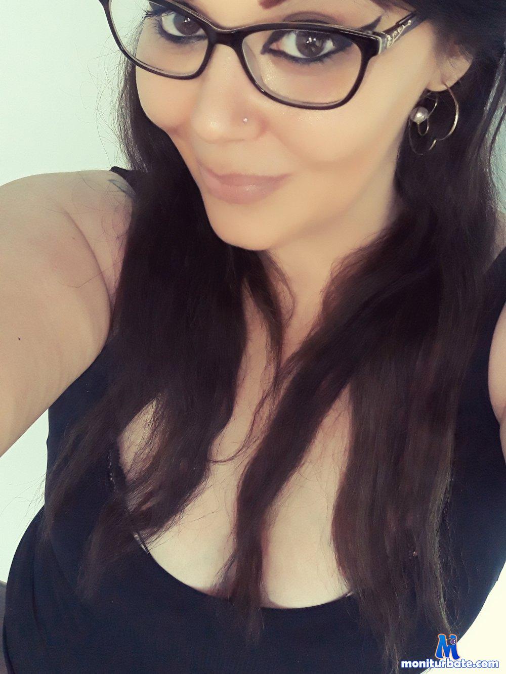 SensualErika4u Stripchat performer girls age Young body Type Curvy private Price Thirty Two Sixty do Dance do Play Games do Oil do Cream Pie do Striptease specifics Big Ass specifics Big Tits specific Shaven ethnicity White do Talk do Topless do Sex Toys do Anal do Blowjob do Deep Throat do Doggy Style do Smoking hair Color Black do Titty Fuck small Audience do Fisting