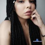 Tessa-Brooks stripchat livecam show performer room profile