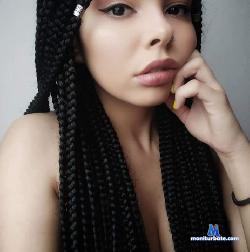 Tessa-Brooks stripchat livecam performer profile