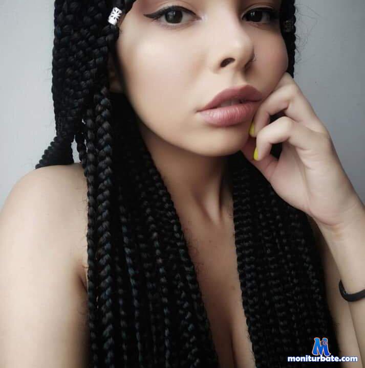 Tessa-Brooks Stripchat performer tag Language Colombian tag Language Spanish Speaking girls age Young ethnicity Latino hair Color Blonde do Dance do Play Games do Oil do Squirt do Striptease do Fingering specifics Big Tits specific Shaven body Type Petite hair Color Red do Talk do Anal do Dildo do Deep Throat do Doggy Style subculture Student hair Color Black auto Tag Recordable Private do Gag small Audience do Fisting auto Tag New private Price Eight hair Color Colorful auto Tag P2 P do Erotic Dance do Oil Show do Dildo Or Vibrator do Anal Toys do Gagging do Flashing do Ahegao do Spanking do Double Penetration auto Tag Recordable Public