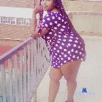 hairycherrrydoudou stripchat livecam show performer room profile