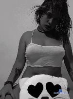 mia__taylor__ stripchat livecam show performer room profile