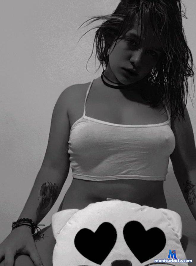 mia__taylor__ Stripchat performer tag Language Colombian tag Language Spanish Speaking girls age Young ethnicity Latino auto Tag Interactive Toy do Shower auto Tag Lovense do Striptease do Fingering specifics Big Ass specifics Big Tits specific Shaven body Type Petite do Anal do Doggy Style subculture Student hair Color Black auto Tag Recordable Private small Audience auto Tag New private Price Eight auto Tag P2 P do Erotic Dance do Cumshot do Kissing do Ass To Mouth do Spanking do Camel Toe do Strapon auto Tag Recordable Public