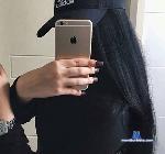 kendhraa_ stripchat livecam show performer room profile