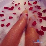 mini_cami stripchat livecam show performer room profile