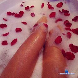 mini_cami stripchat livecam performer profile