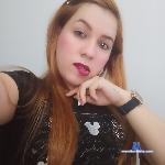 girl_hot06 stripchat livecam show performer room profile