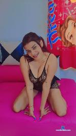 AMAZING_ROOM stripchat livecam show performer room profile
