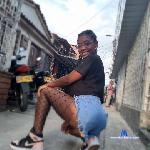 EvellinRossee stripchat livecam show performer room profile