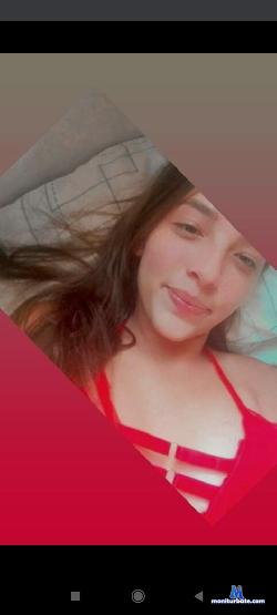 cloeenightqueen stripchat livecam performer profile