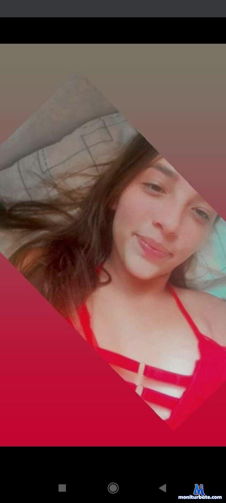 cloeenightqueen Stripchat performer