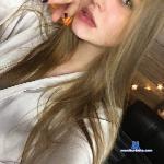 Erykah_aurora stripchat livecam show performer room profile