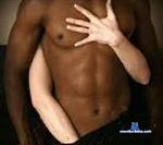 exchangecouple stripchat livecam show performer room profile
