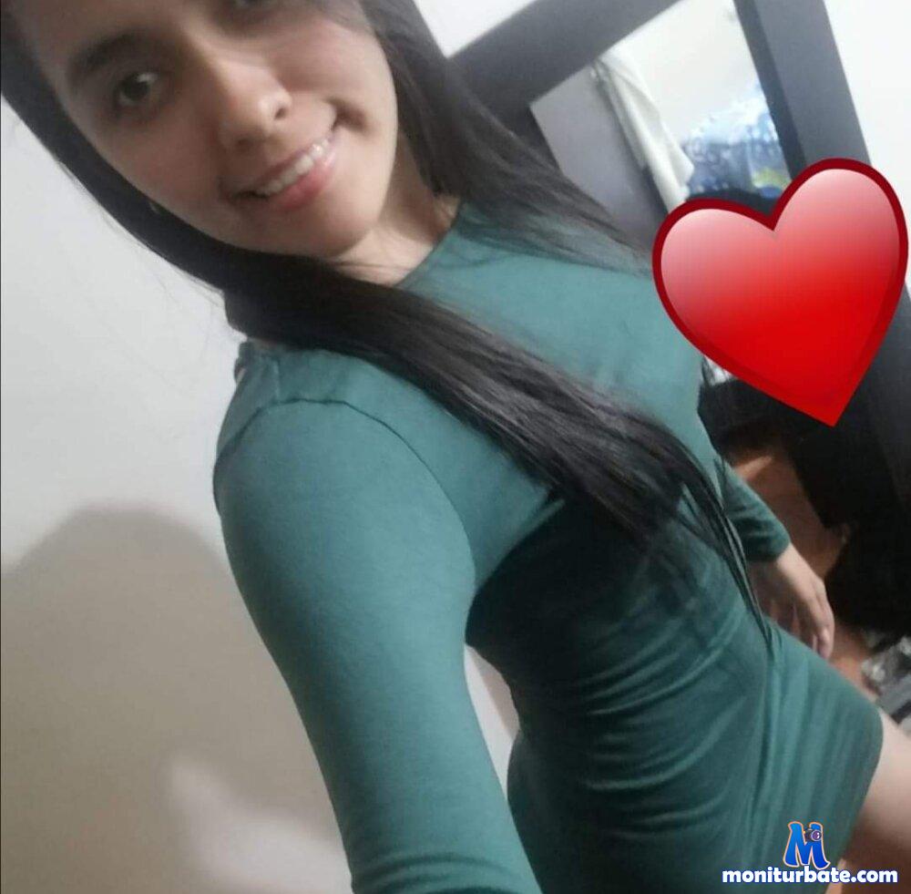 Sara_Cruz01 Stripchat performer tag Language Colombian tag Language Spanish Speaking girls age Young ethnicity Latino do Dance do Play Games do Oil do Striptease do Fingering specifics Big Ass specific Shaven auto Tag Hd body Type Petite do Twerk do Sex Toys do Blowjob do Dildo do Deep Throat do Doggy Style subculture Student hair Color Black specific Small Tits do Titty Fuck small Audience do Fisting auto Tag New private Price Eight